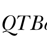 QTBasker