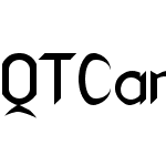 QTCanaithtype