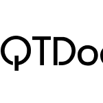 QTDoghaus