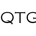 QTGraveure