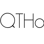 QTHowardType