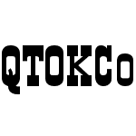 QTOKCorral-Ext