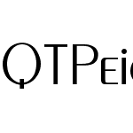 QTPeignoir-Lite