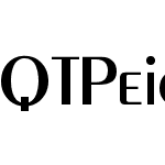 QTPeignoir