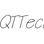 QTTechtone