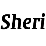 Sheriff