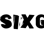 Six