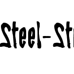 Steel