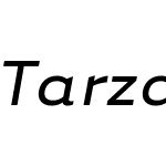 TarzanaWide