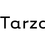 TarzanaWide