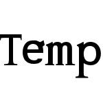 TemperanceRG