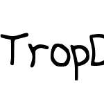 TropDePoils