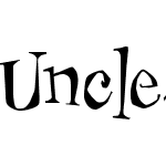 Uncle