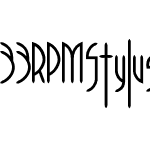 33RPMStylus