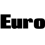 EurocineW01-NarrowBlack