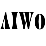 AIWood