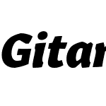 Gitan Latn