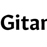 Gitan Latn