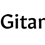 Gitan Latn