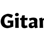 Gitan Latn