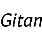 Gitan Latn