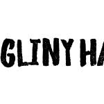 GlinyHandW01-DensePress