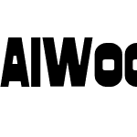 AIWood