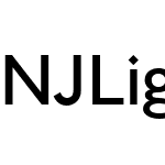 NJLight