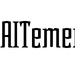 AITemerity