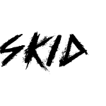 SKID