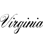 VirginiaAntique