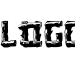 Logger-