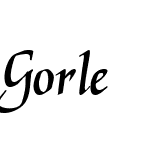 Gorle