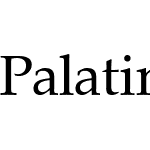 Palatini