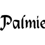 Palmieri