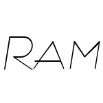 RamoseCaps