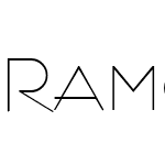 RamoseCaps