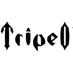 Tripe01