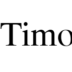 Timok