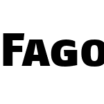 FagoNo