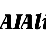 AIAlign