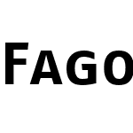 FagoNo