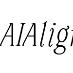 AIAlign