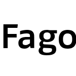 FagoExTf