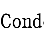 Condottiere