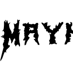 Mayhem