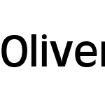 Oliver