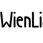 WienLight
