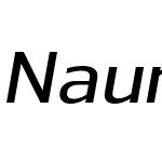 Nauman