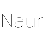 Nauman